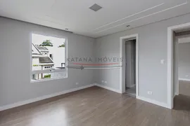 Casa de Condomínio com 3 Quartos à venda, 223m² no Santa Cândida, Curitiba - Foto 37