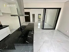 Casa de Condomínio com 3 Quartos para venda ou aluguel, 300m² no Parque Brasil 500, Paulínia - Foto 11