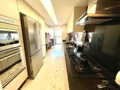 Apartamento com 3 Quartos à venda, 133m² no Vila Romana, São Paulo - Foto 5