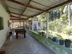 Fazenda / Sítio / Chácara com 2 Quartos à venda, 3000m² no São Fernando, Itanhaém - Foto 9