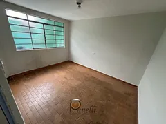 Casa com 3 Quartos à venda, 141m² no Casa Verde, São Paulo - Foto 21