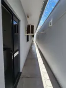 Casa com 3 Quartos à venda, 183m² no Morada da Colina, Uberlândia - Foto 18