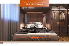 Apartamento com 2 Quartos à venda, 65m² no Loteamento Residencial Vista Linda, São José dos Campos - Foto 33