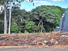 Terreno / Lote Comercial à venda, 685m² no Jardim Sumaré, Londrina - Foto 3