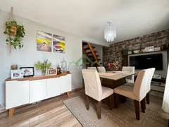 Casa com 4 Quartos à venda, 120m² no Costeira, Balneário Barra do Sul - Foto 9