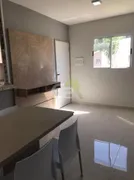 Casa de Condomínio com 2 Quartos à venda, 55m² no Agua Vermelha, São Carlos - Foto 2