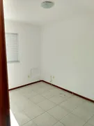 Apartamento com 3 Quartos à venda, 137m² no Centro, Criciúma - Foto 10
