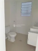 Apartamento com 1 Quarto à venda, 46m² no Centro Histórico, Porto Alegre - Foto 13