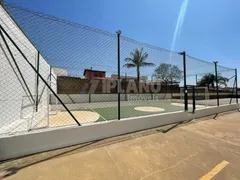 Cobertura com 3 Quartos à venda, 102m² no Parque Faber Castell I, São Carlos - Foto 27