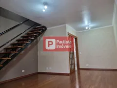 Casa de Condomínio com 2 Quartos à venda, 82m² no Interlagos, São Paulo - Foto 7