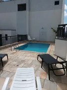 Apartamento com 2 Quartos à venda, 70m² no Vila Hamburguesa, São Paulo - Foto 16