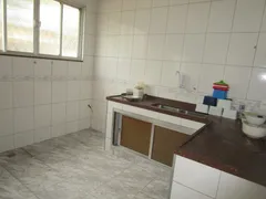 Casa com 3 Quartos à venda, 209m² no Piedade, Rio de Janeiro - Foto 10