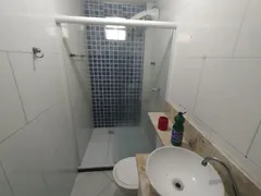 Apartamento com 2 Quartos à venda, 85m² no Fazenda Grande do Retiro, Salvador - Foto 7