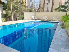 Apartamento com 4 Quartos à venda, 226m² no Vila Suzana, São Paulo - Foto 20