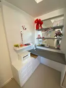 Apartamento com 3 Quartos à venda, 115m² no Sao Luiz, Brusque - Foto 17