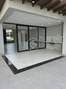 Casa de Condomínio com 4 Quartos à venda, 226m² no Condomínio do Lago, Goiânia - Foto 6