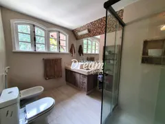 Casa com 3 Quartos à venda, 500m² no Iúcas, Teresópolis - Foto 32