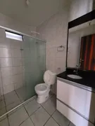 Apartamento com 3 Quartos para alugar, 72m² no Jardim Cidade Universitária, João Pessoa - Foto 13