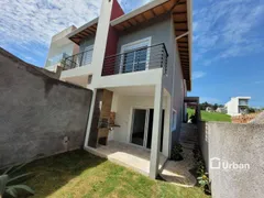 Casa de Condomínio com 3 Quartos à venda, 137m² no Lajeado, Cotia - Foto 17