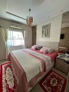 Casa de Condomínio com 3 Quartos à venda, 156m² no Praia de Fora, Palhoça - Foto 9