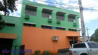 Conjunto Comercial / Sala para alugar, 35m² no Vila Brasil, Londrina - Foto 1