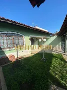 Casa com 3 Quartos à venda, 500m² no Vila Açoreana, Poá - Foto 3