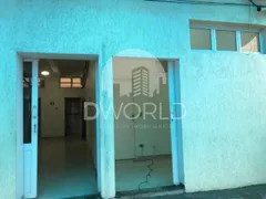 Prédio Inteiro para alugar, 390m² no Centro, São Bernardo do Campo - Foto 3