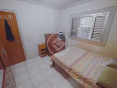 Casa com 3 Quartos à venda, 192m² no Vila Rio Branco, Jundiaí - Foto 17