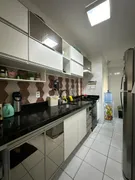 Apartamento com 3 Quartos à venda, 113m² no Calhau, São Luís - Foto 9