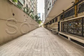 Apartamento com 3 Quartos à venda, 130m² no Itaim Bibi, São Paulo - Foto 34