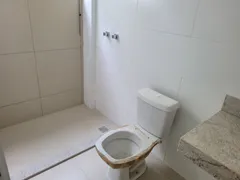 Casa de Condomínio com 3 Quartos à venda, 280m² no Parque Guadalajara, Juiz de Fora - Foto 7