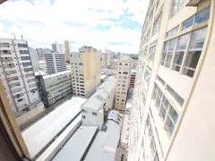 Apartamento com 3 Quartos à venda, 109m² no Centro, Curitiba - Foto 17