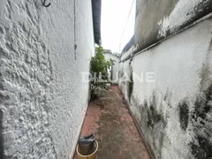 Casa de Vila com 3 Quartos à venda, 80m² no Água Santa, Rio de Janeiro - Foto 29