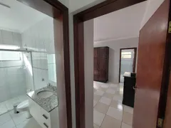 Casa com 2 Quartos à venda, 125m² no Jardim Paraíso, Votorantim - Foto 25