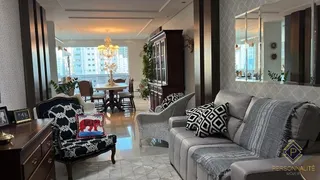 Apartamento com 3 Quartos à venda, 119m² no Pioneiros, Balneário Camboriú - Foto 5