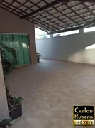 Casa com 5 Quartos à venda, 220m² no Santa Paula II, Vila Velha - Foto 2