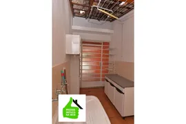 Casa com 3 Quartos à venda, 150m² no Vila Leopoldina, São Paulo - Foto 25