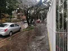 Kitnet com 1 Quarto à venda, 23m² no Higienópolis, Porto Alegre - Foto 22