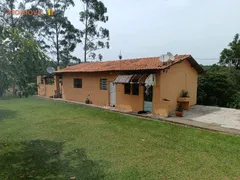 Fazenda / Sítio / Chácara com 4 Quartos à venda, 242000m² no Zona Rural, Itu - Foto 5