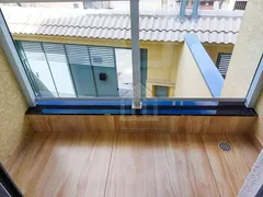 Sobrado com 2 Quartos à venda, 155m² no Jardim Regis, São Paulo - Foto 22