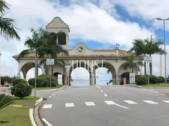 Casa de Condomínio com 3 Quartos à venda, 240m² no Condominio Ibiti Reserva, Sorocaba - Foto 17