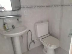 Apartamento com 2 Quartos à venda, 48m² no Fonseca, Niterói - Foto 12