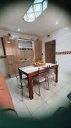 Casa com 3 Quartos à venda, 180m² no Cangaíba, São Paulo - Foto 10