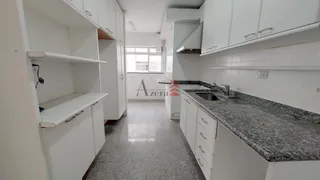 Apartamento com 2 Quartos para alugar, 170m² no Vila Mascote, São Paulo - Foto 8