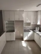 Casa com 3 Quartos à venda, 312m² no Colônia, Jundiaí - Foto 13