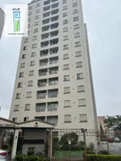 Apartamento com 2 Quartos à venda, 57m² no Imirim, São Paulo - Foto 1