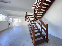 Loja / Salão / Ponto Comercial para alugar, 240m² no Centro, Novo Hamburgo - Foto 3