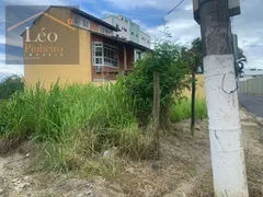 Terreno / Lote / Condomínio à venda, 640m² no Cancela Preta, Macaé - Foto 5