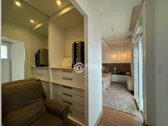 Apartamento com 3 Quartos à venda, 330m² no Jardim Girassol, Americana - Foto 38