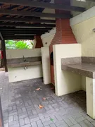 Apartamento com 3 Quartos à venda, 73m² no Tanque, Rio de Janeiro - Foto 45